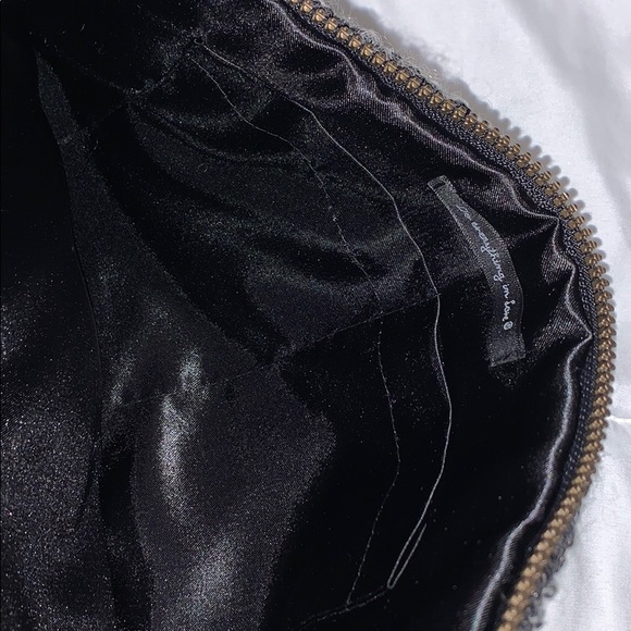 Mini Purse - Picture 5 of 6